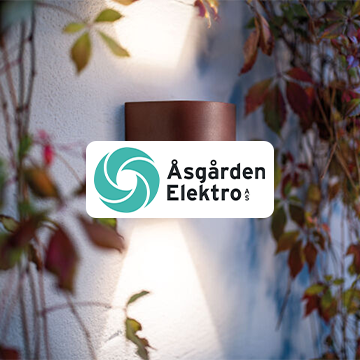 asgarden-elektro